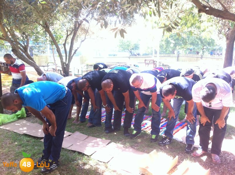 re7lashamalbelad601 (19).jpg